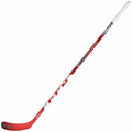CCM RBZ Speedburner Junior Grip Composite Hockey Stick